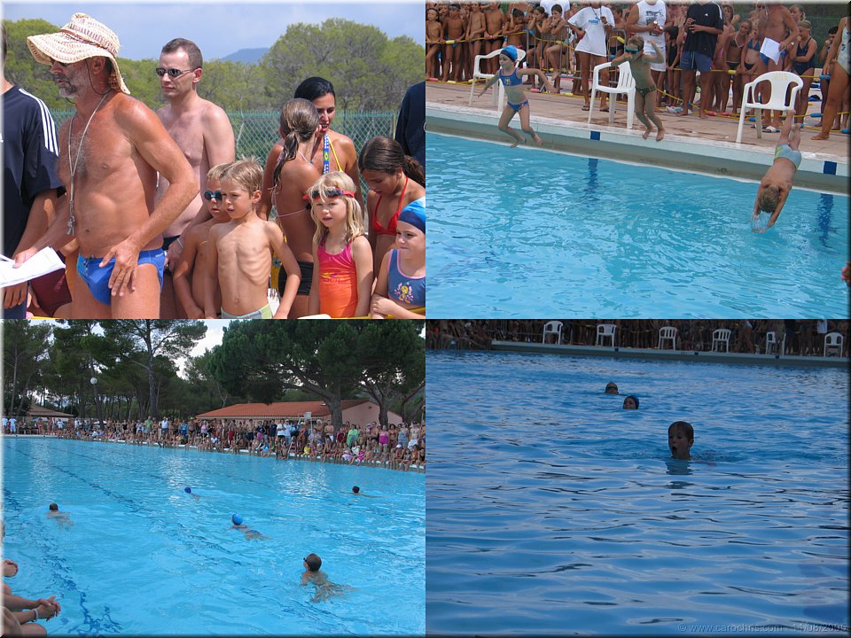 olympiades 2005.jpg