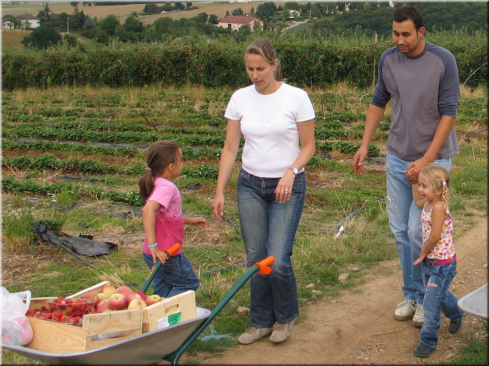 operation brouette pleine.jpg