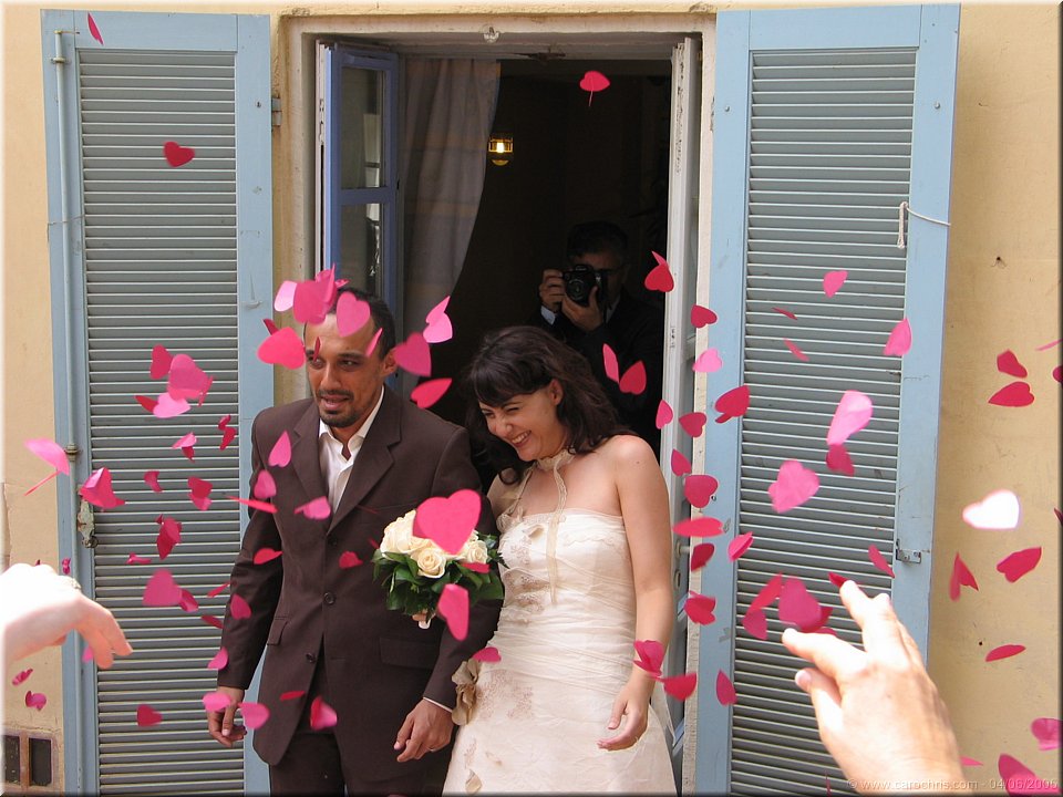 pluie de coeurs.jpg
