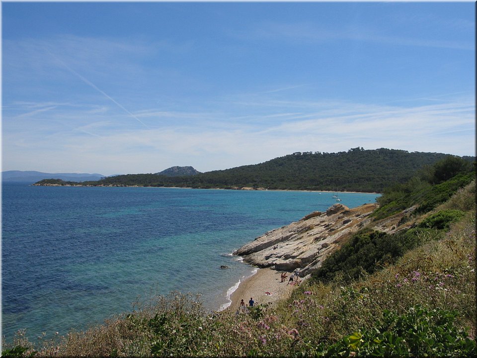 porquerolles.jpg