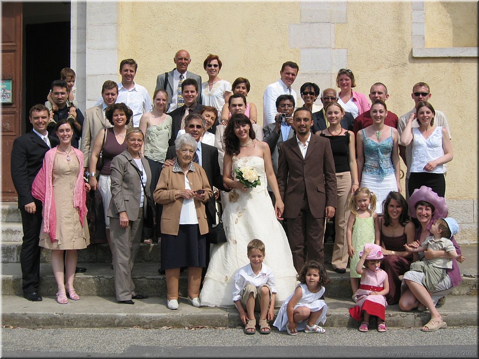 rassemblement tres special.jpg