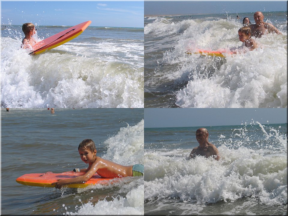 surfer convaincu.jpg