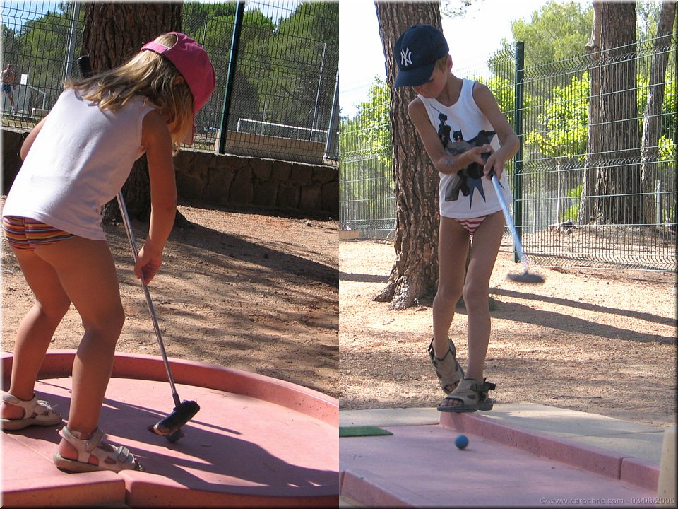 swing pour un albatros.jpg