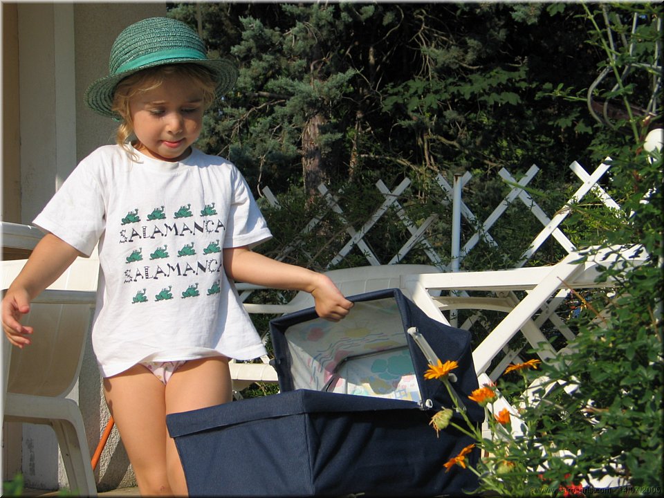 transport tres serieux.jpg