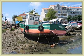 couleurs vendeennes
