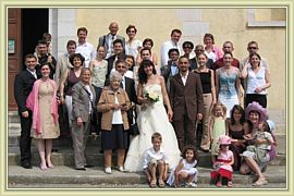 rassemblement tres special