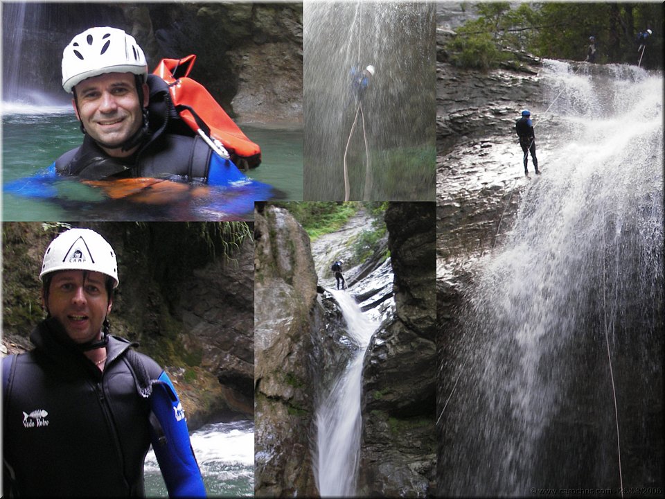Canyon ecouges 2.jpg