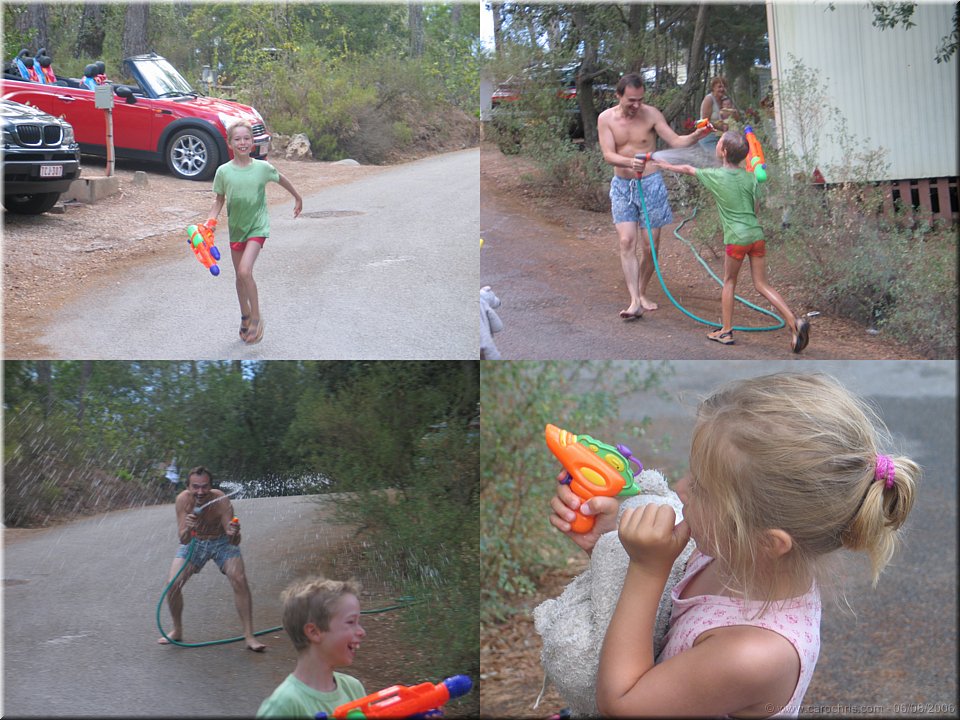 Counter strike annuel version 2006.jpg