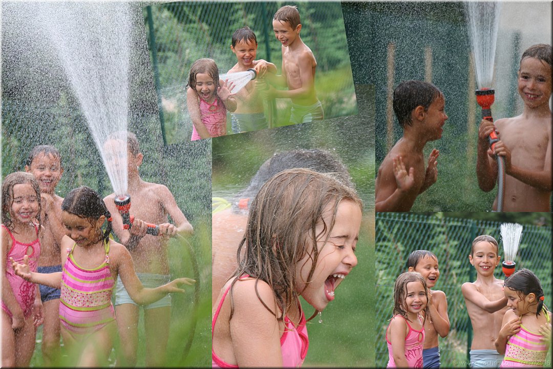 Plan canicule.jpg