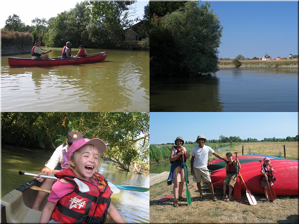 canoe dans le sel.jpg