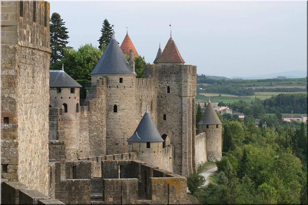 carcassonne.jpg
