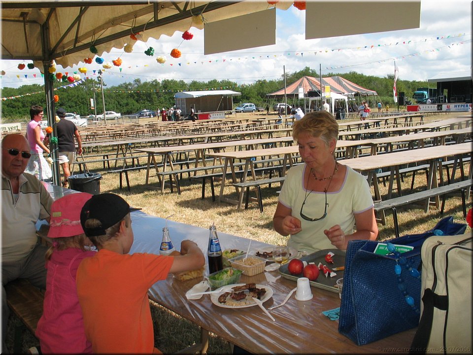 casse croute.jpg