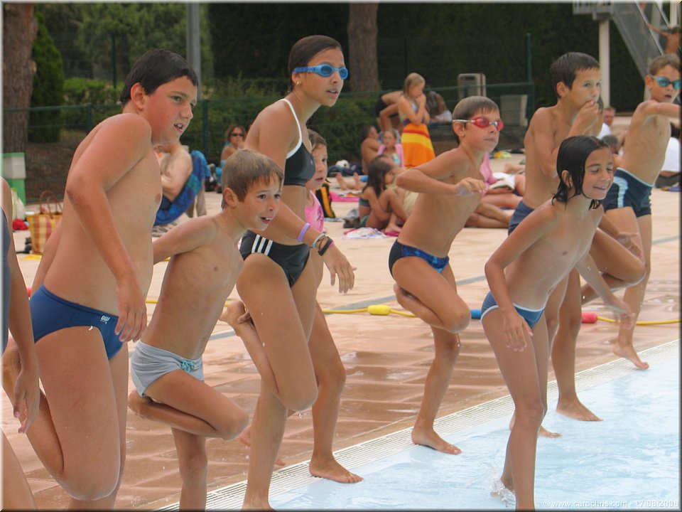 jeux aquatiques.jpg