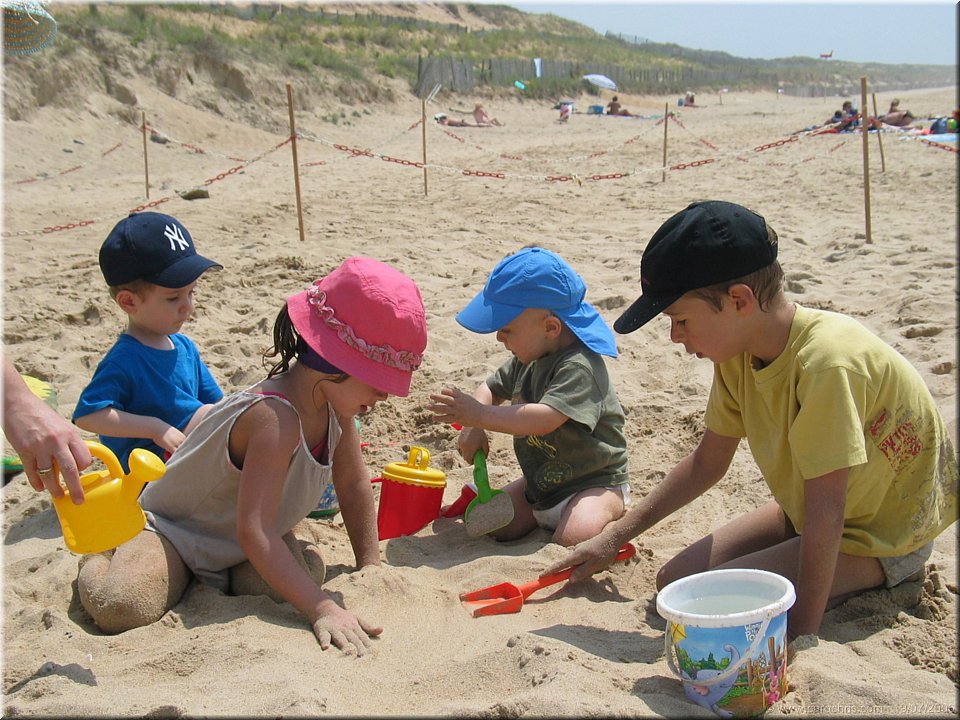 le coin des cousins.jpg