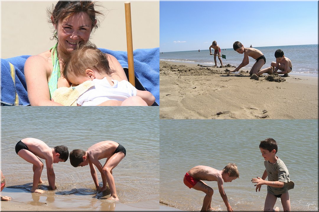 narbonne plage.jpg