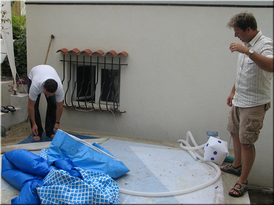 on va mettre une piscine plus grande.jpg