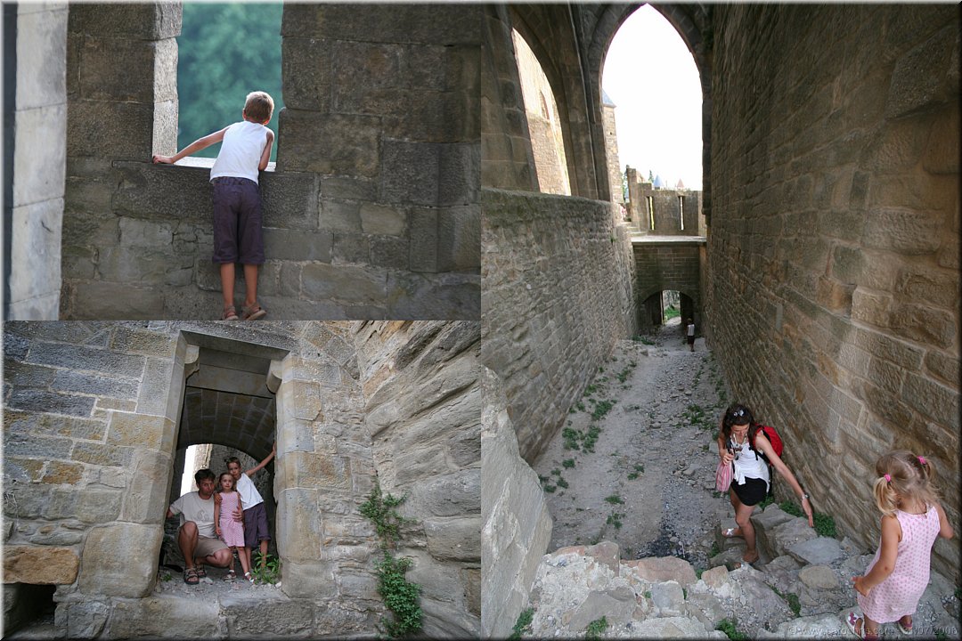 parcours sur les remparts.jpg