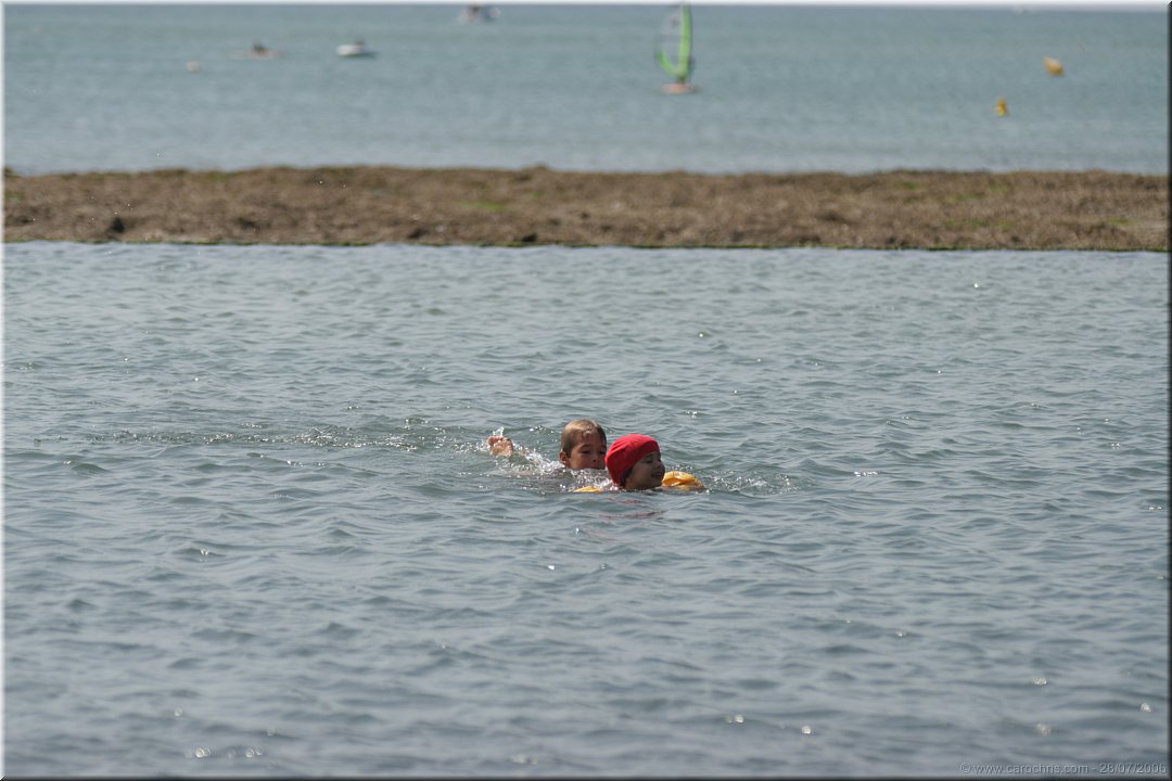 piscine salee.jpg