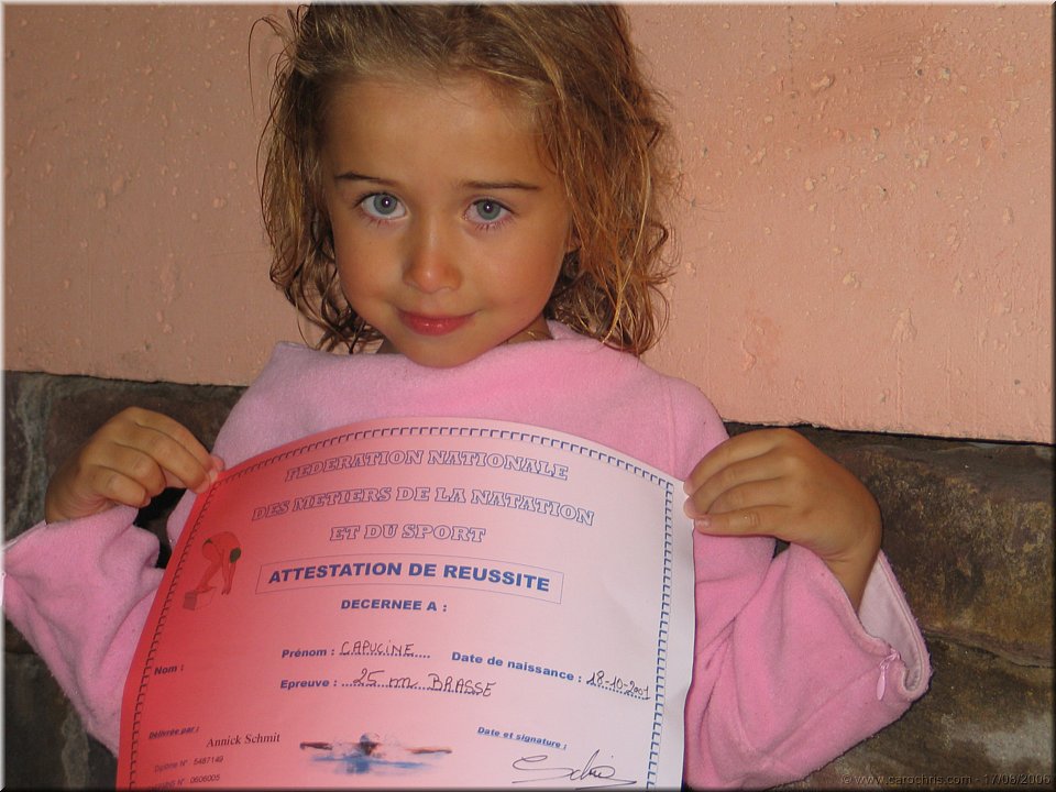 premier diplome de natation.jpg