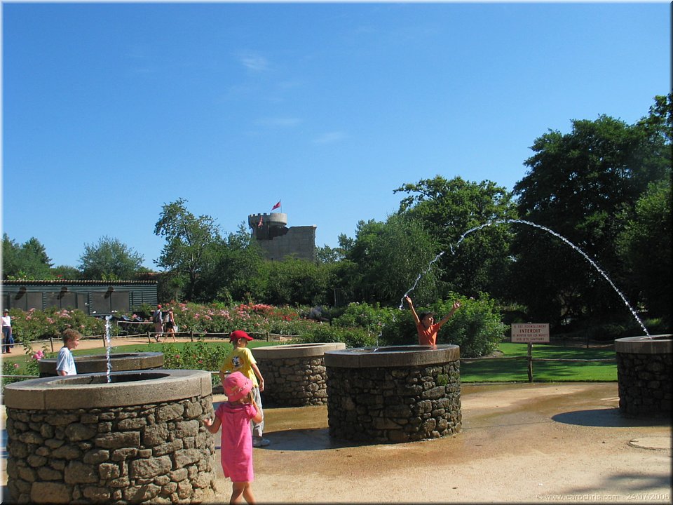puits et fontaine.jpg