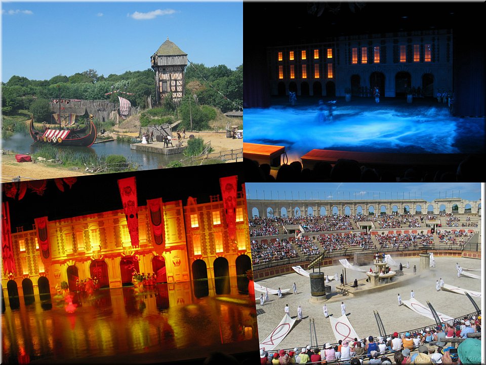 puy du fou.jpg