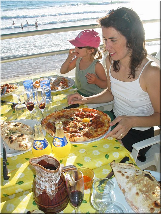 soiree pizzas.jpg