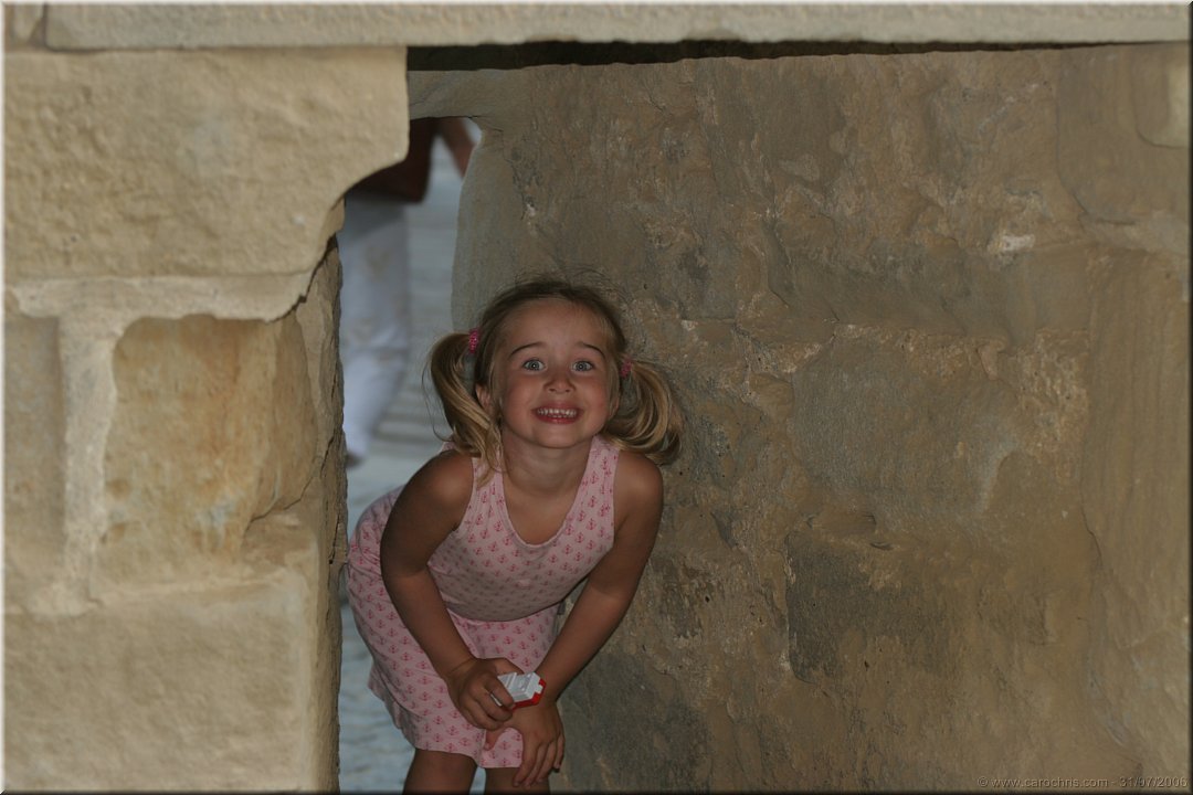 sourire coquin.jpg