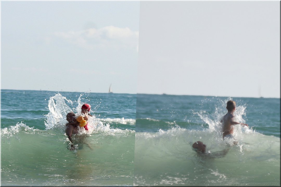 super vagues.jpg
