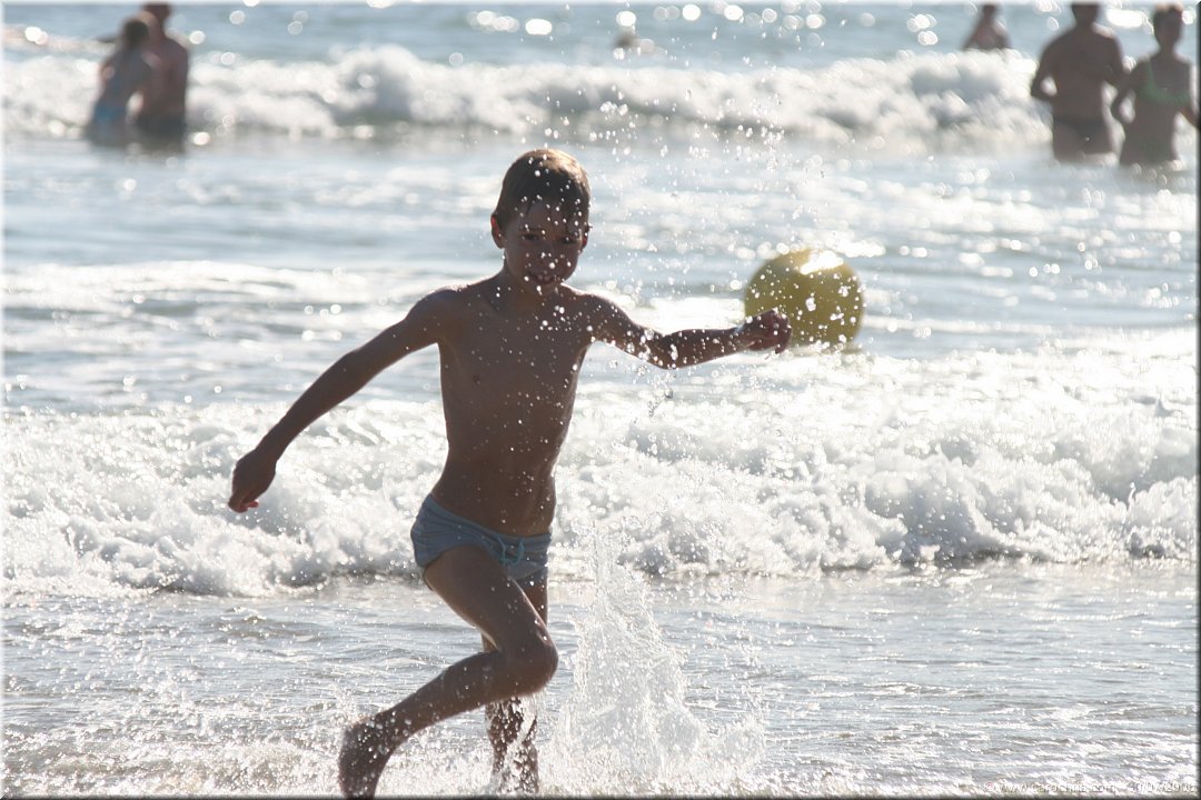 sur la plage.jpg