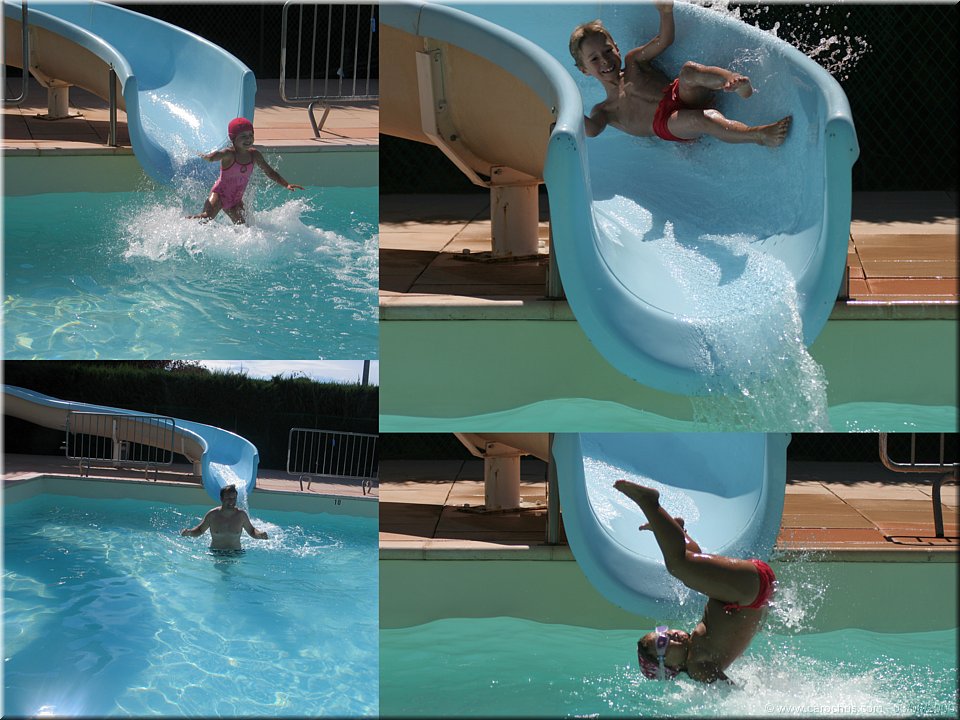 toboggan.jpg