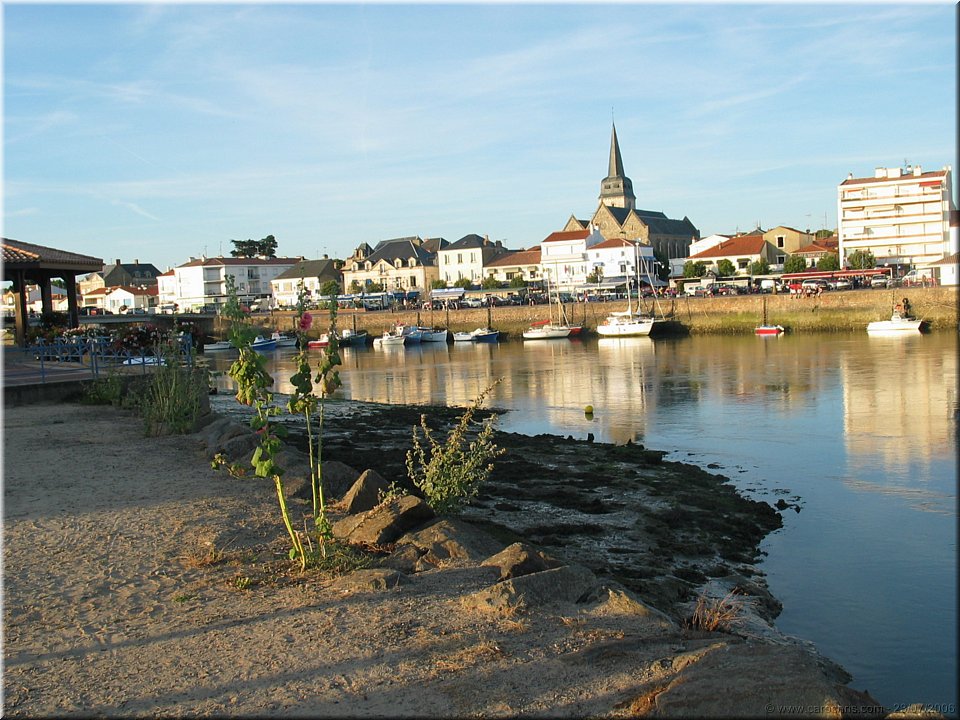 vendee.jpg