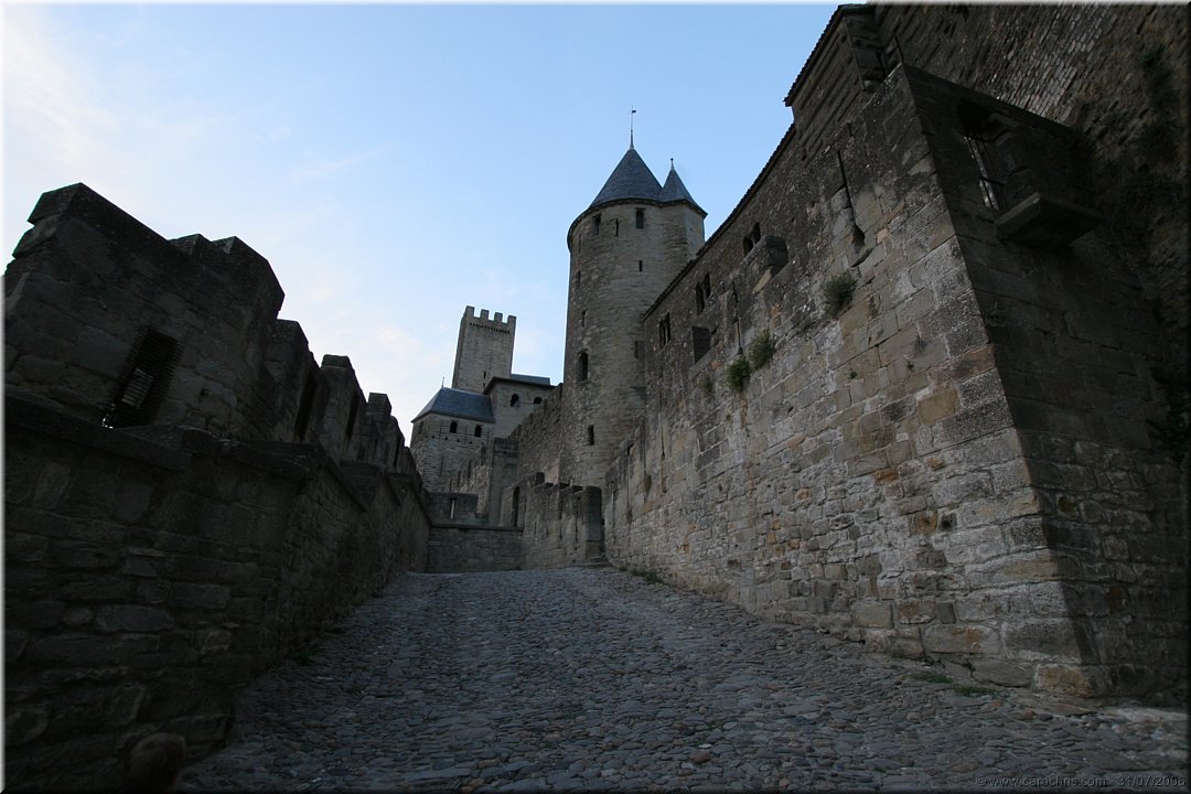 vieilles pierres.jpg