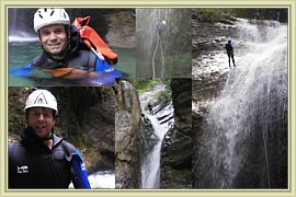 Canyon ecouges 2