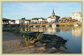 vendee