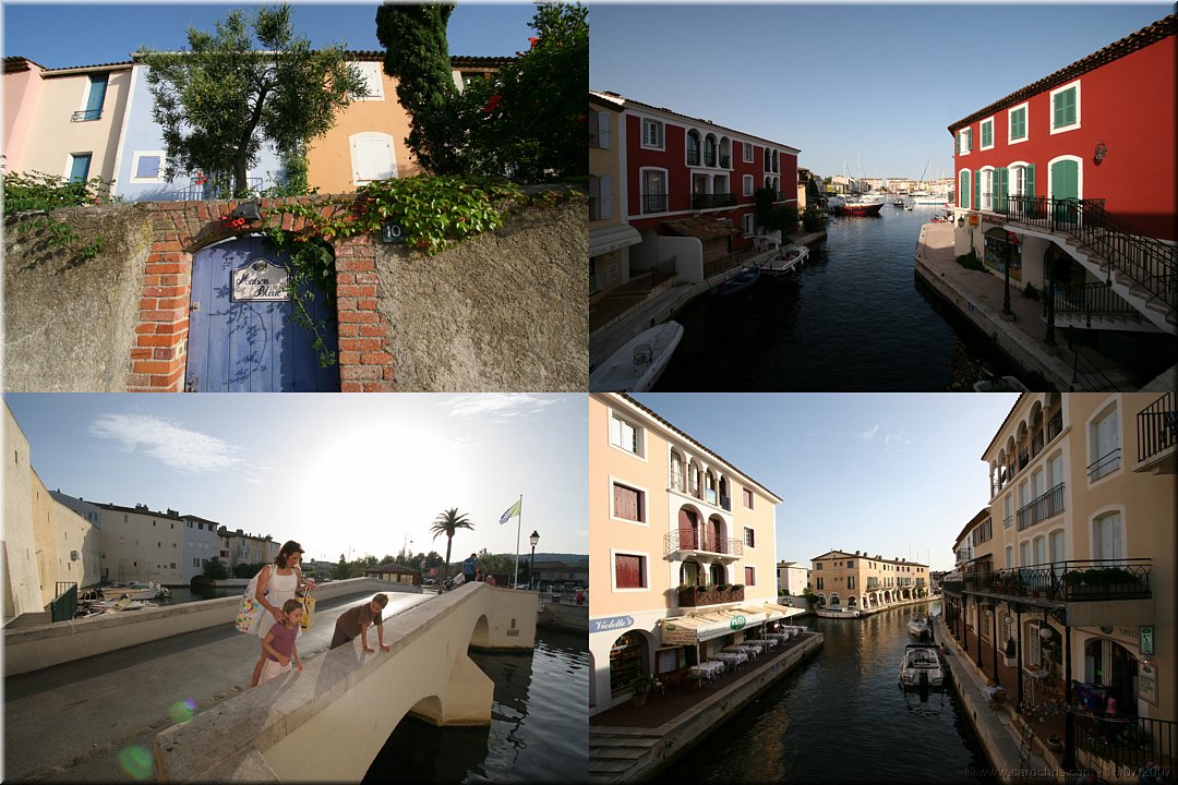 Copie de port grimaud1.jpg