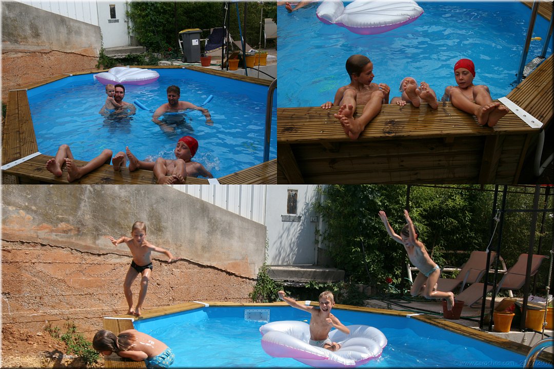 Copie de toute nouvelle piscine1.jpg