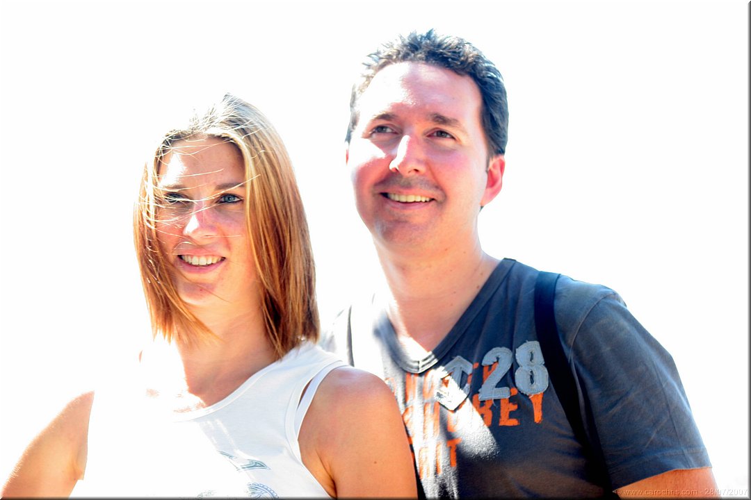 Karen et Jim.jpg