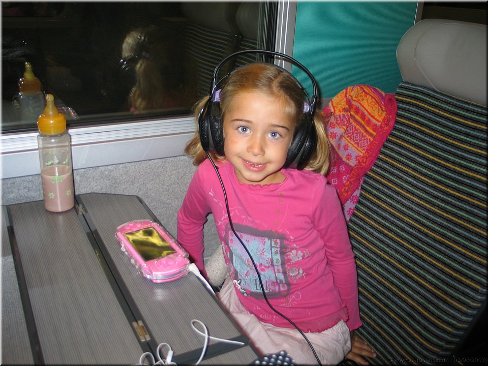 TGV avec options de luxe.jpg