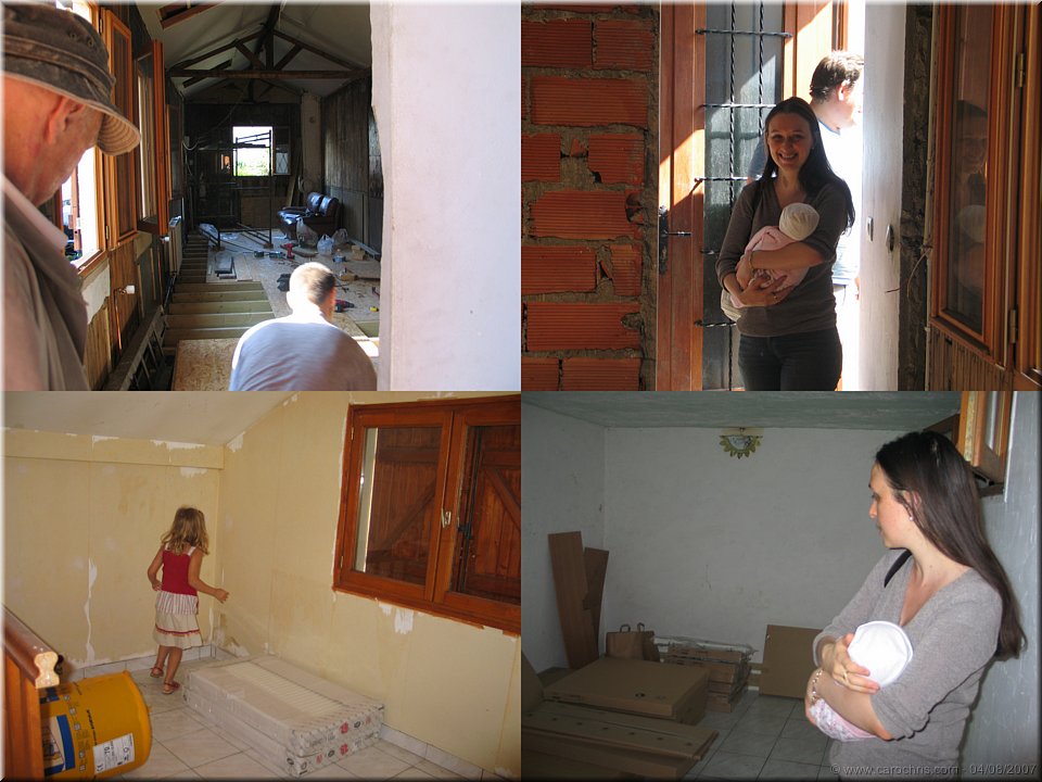 Travaux chez Marion  et Thomas.jpg