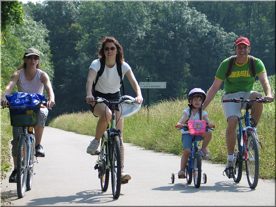 a bicyclette.jpg