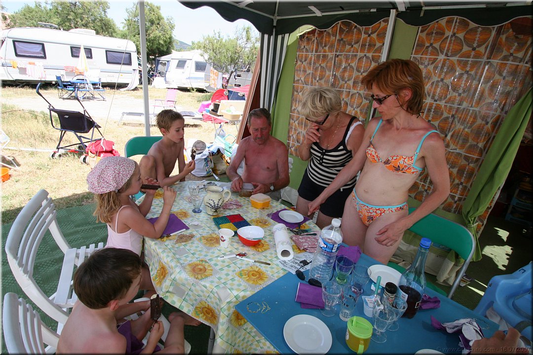 a table.jpg