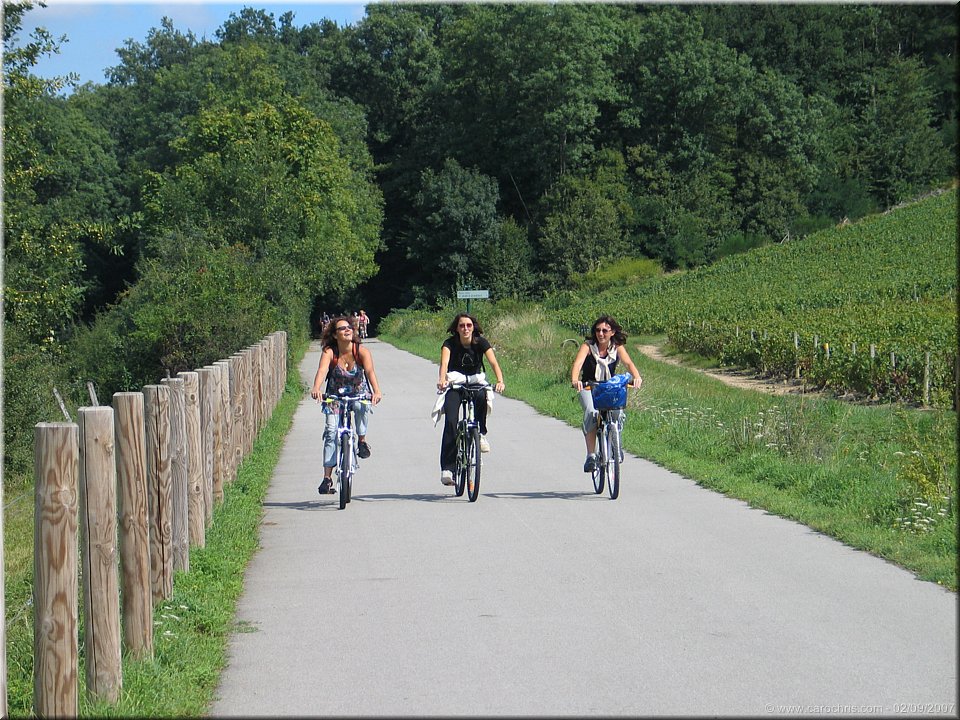 a velo.jpg