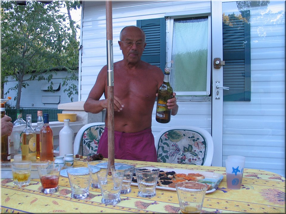 apero des grands.jpg