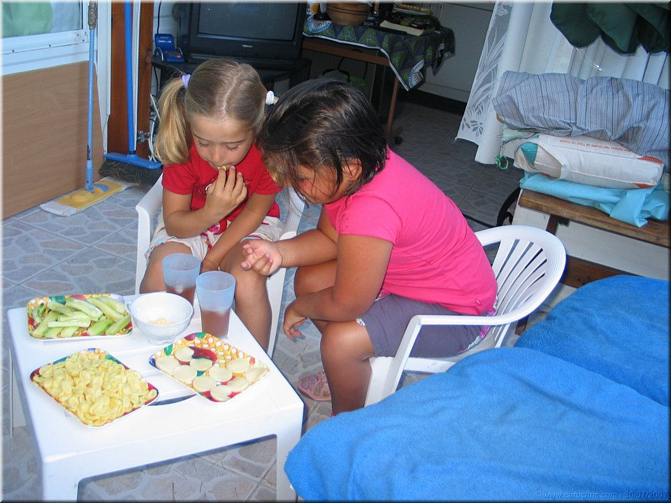 apero des petits.jpg