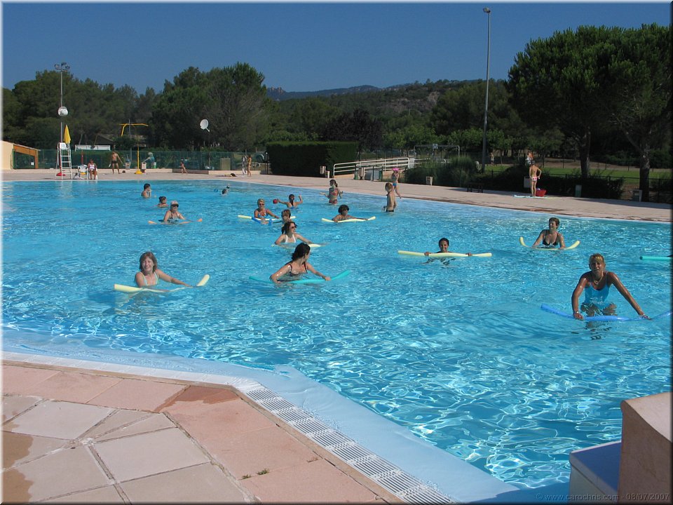 aquagym.jpg