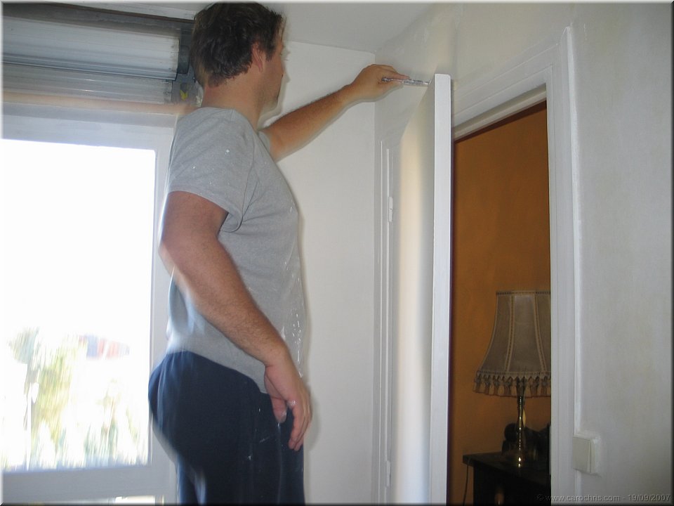 artiste peintre.jpg