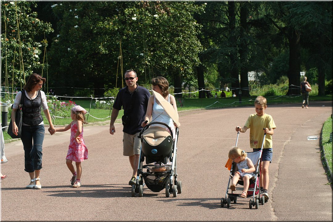 au parc.jpg