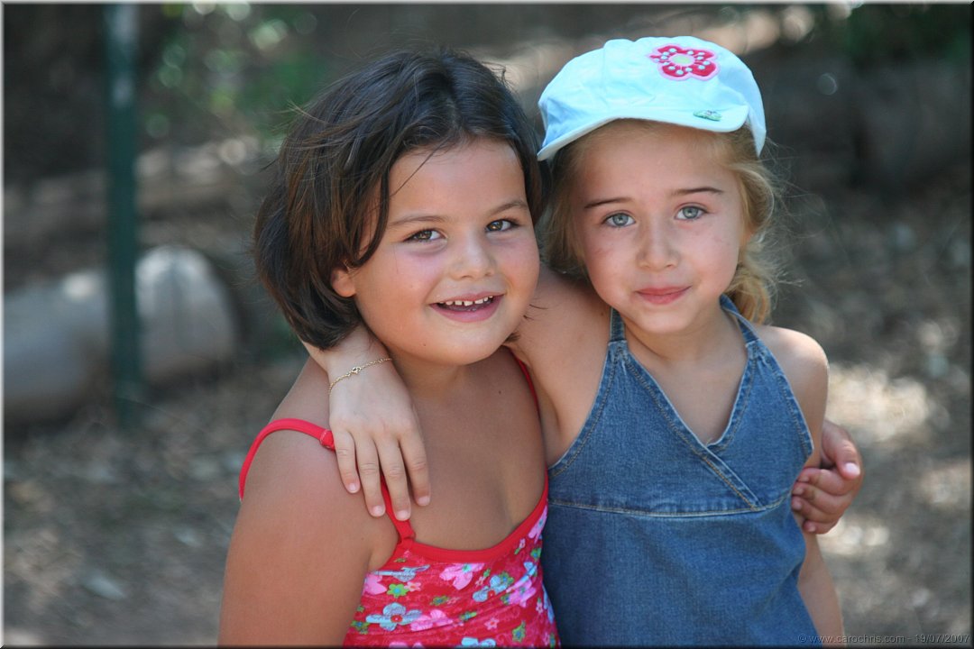 avec Philipppine.jpg