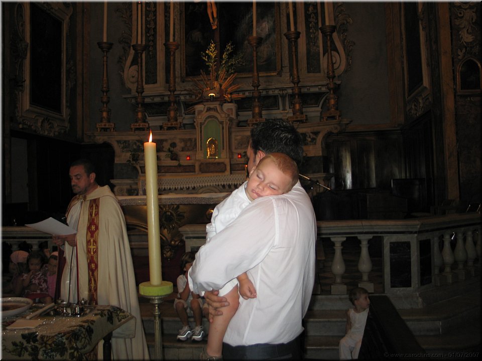 bapteme sans histoires.jpg