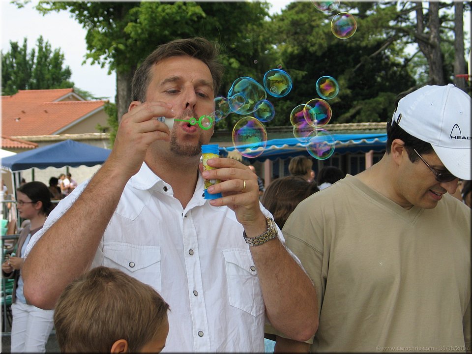bidibulles.jpg